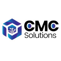 Reliable Security System Supplier – CMC Solutions Malaysia