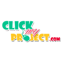 Complete Final Year Project Solutions in All Domains