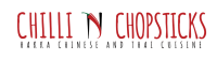 Best Asian Food Near Me | Chilli Chopsticks – Fresh Indo Chinese Flavors