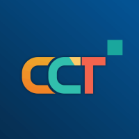 Code Creator technology