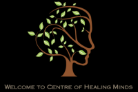 Centre of Healing Minds