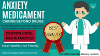 Order Clonazepam Online Safely with Affordable Prices