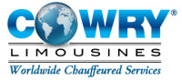 Cowry Classic Limousine Service – Stress-Free Limo Service Near Me in Atlanta