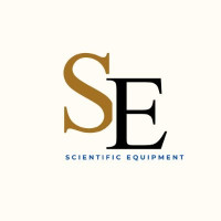 50 Common Laboratory Apparatus