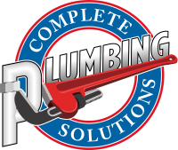 Complete Plumbing Solutions - Water heater replacement near me