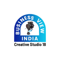 Creative Studio 18