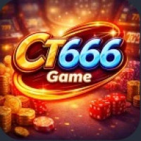 New Earning App