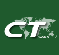 CT World Properties (MM2H) (M) Sdn. Bhd.