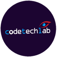 Cyber Security Services | Cyber Security Consulting & Auditing | CodeTechLab