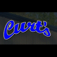 Curtsheavytowing