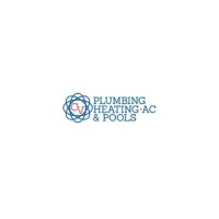 CV Plumbing Heating and Air