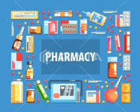where to buy xanax online paypal