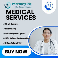 Purchase Ativan Online Stress Relief Fast