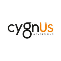 Leading Integrated Annual Report Design Agency
