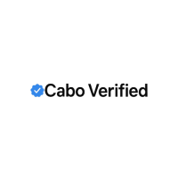Cabo Verified