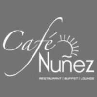 Cafe Nunez