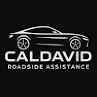 Cal David Roadside Assistance