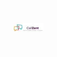 CallZent