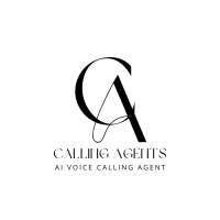 AI Assistant for 24/7 Voice Automation | CallingAgents