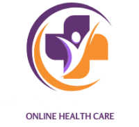 Calm Nights UK