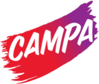 To Apply Campa Cola Franchise Online | campacolaofficial.com