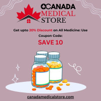 Purchase Alprazolam Online via Debit Card with Free Shipping