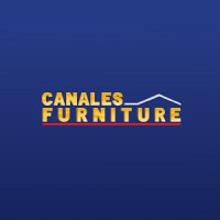 Canales Furniture - Lewisville