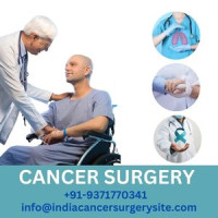 List of Oncologists in Max Hospital