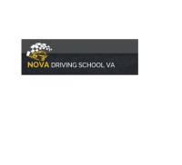 Driving School in Gainesville