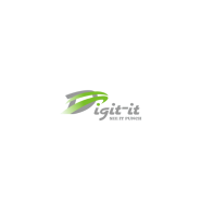 Digit IT UAE – Best Digital Marketing Agency In Dubai