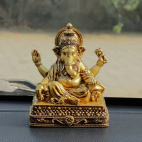 car dashboard accessories