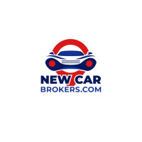 New Car Brokers