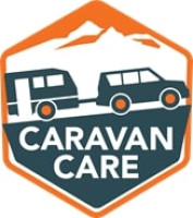 caravan storage price