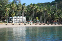 Get the Andaman and Nicobar tour packages