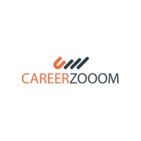 Career Zooom