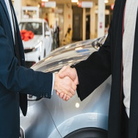 Car financing & Car financing Jacksonville FL -Gravityautos