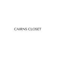 Cairns Closet