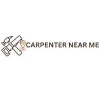 Carpenter Near Me