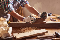 Carpenter Service in Karam Pura – Kaarigari Livings for Skilled Furniture Repairs