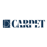 Carpet Dubai - Leading Carpet Store
