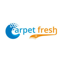 Carpet Fresh Middlesbrough - Best Carpet Cleaners
