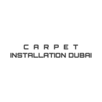 Get Top Quality Carpet Installation Services In Dubai