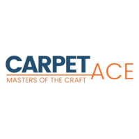 CarpetAce