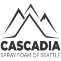 Expert Spray Foam Insulation Company Serving Seattle and Beyond | Cascadia Spray Foam