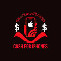 Cash For Phones AR