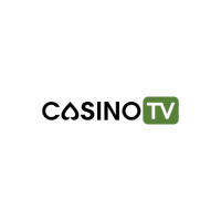 ***** TV