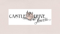 Castle Drive Flowers