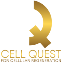 Cell Quest