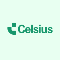 Celsius Solutions - Trusted IT Solutions for Growth-Driven Organisations