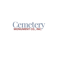 Cemetery Monument Co.